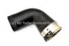 LANDROVER PNH000184185 Charger Intake Hose